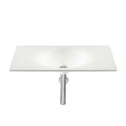 Wall Hung Basins Shop -Wall Hung Basins Shop 650 800 0TH BASIN VERY LARGE1 375