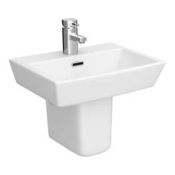 Wall Hung Basins Shop -Wall Hung Basins Shop CBSP detail01 460