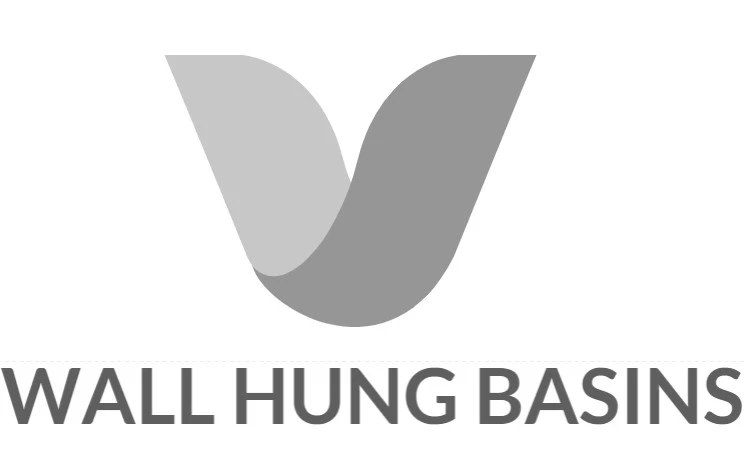 Wall Hung Basins Shop