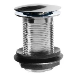 Rondo Wall Hung Small Cloakroom Basin Package -Wall Hung Basins Shop Rondo Wall Hung Small Cloakroom Basin Package d3 460