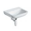 Armitage Shanks Portman 21 0TH Washbasin -Wall Hung Basins Shop S215601 P