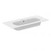 Ideal Standard i.Life A 1040mm 1TH Wall Hung/Vanity Washbasin - T462101 -Wall Hung Basins Shop T462101 P