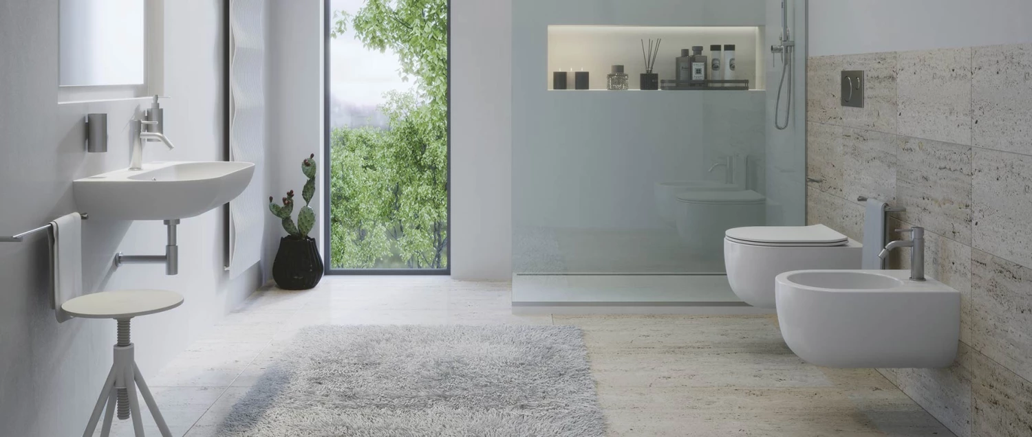 Wall Hung Basins Shop -Wall Hung Basins Shop wall hung basins top banner